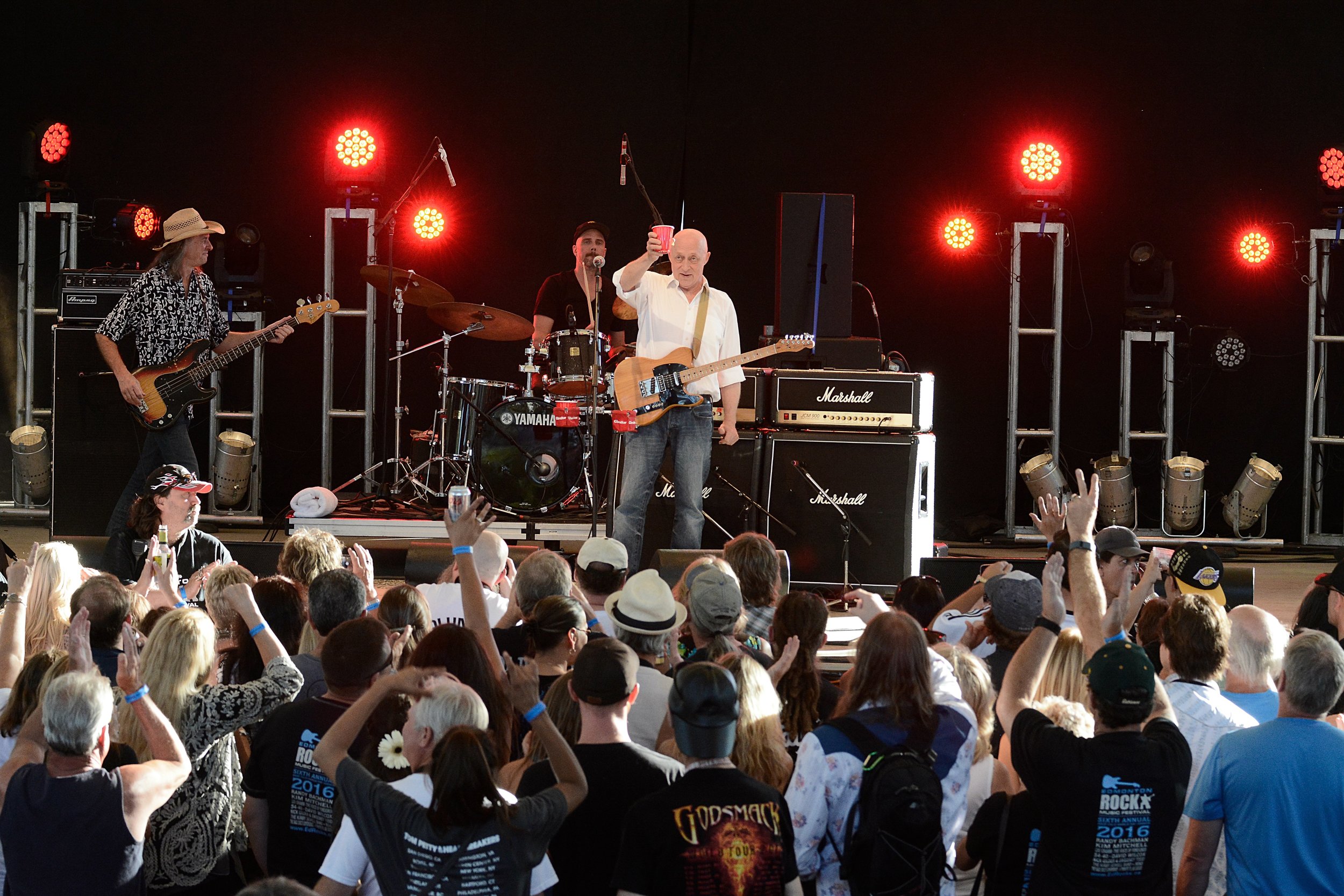 David Wilcox-081216-014.jpg