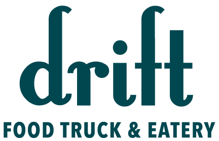 DriftFoodTruck_Logo2.webp