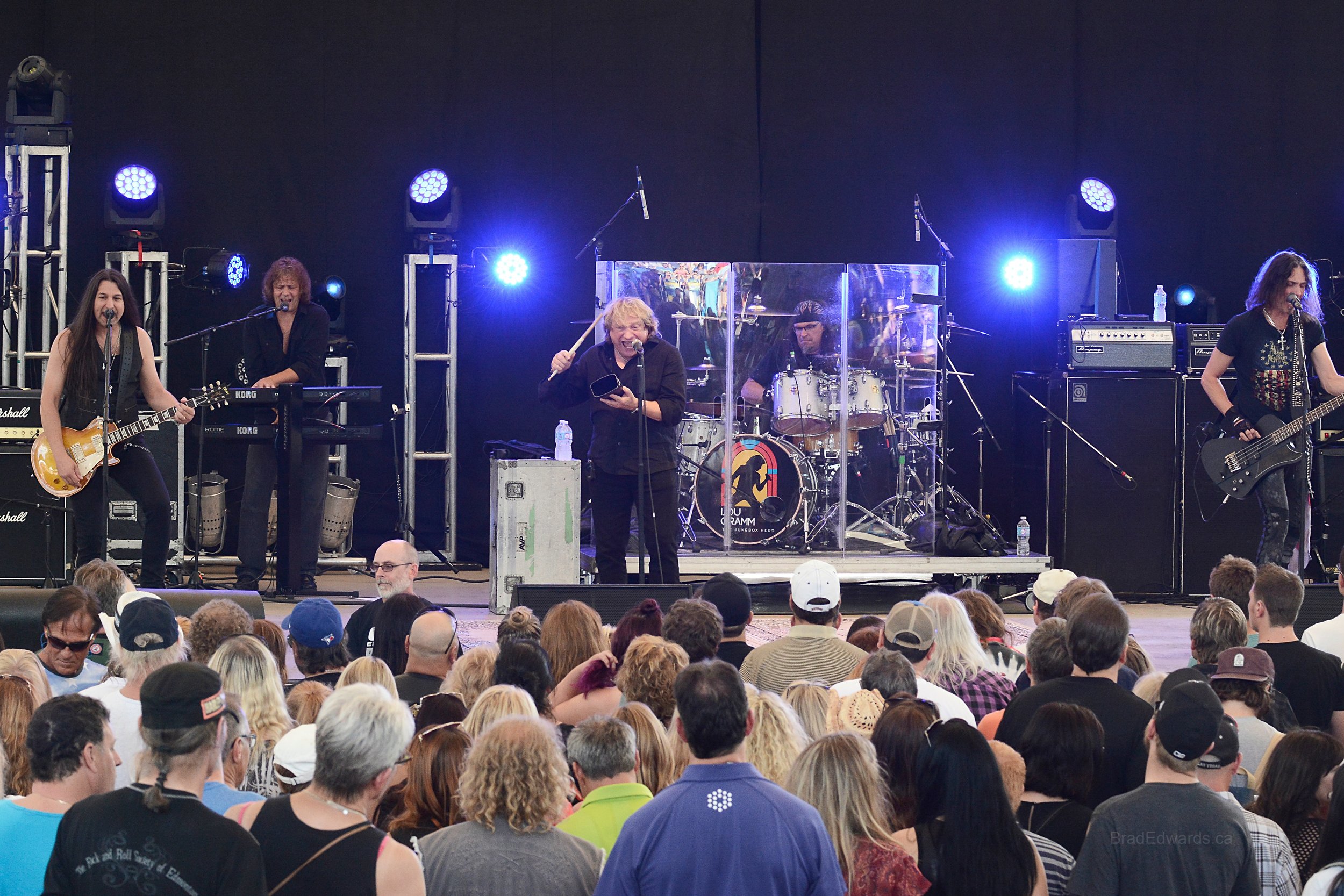 Lou Gramm-081316-019.jpg