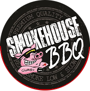 smokehousebbq_logo.png